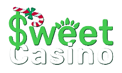 Вегас Коунтри logo